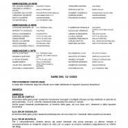 CU130-2022-2023-del-16.3.2023-11-18_page-0006.jpg
