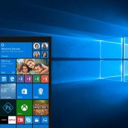 Windows 10 screen.jpg