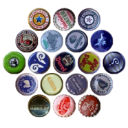Cap Mosaic Maker.png