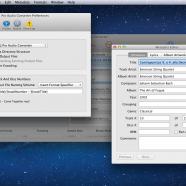 Pro Audio Converter sc.jpg