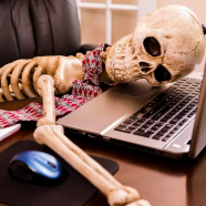dead suport.png
