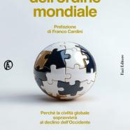 Storia e futuro dell'ordine mondiale - Amitav Acharya (1).jpg