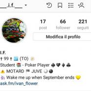 Screenshot_2018-08-19-13-30-05.jpg