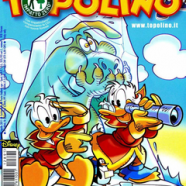 cover.png
