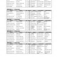 5-9-5-9_page-0001.jpg