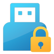 GiliSoft USB Stick Encryption.png