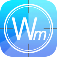 Arclab Watermark Studio.png