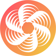 iZotope Nectar Plus.png