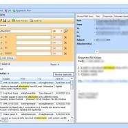 SysTools MBOX Viewer Pro Plus sc.jpg