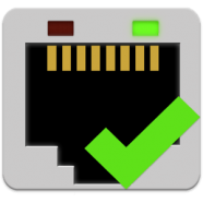 Ethernet Status.png
