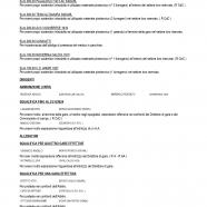 CU_124_15R-5-10_page-0002.jpg