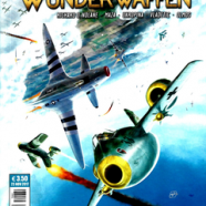 cover.png