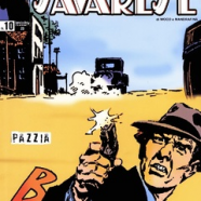cover.png