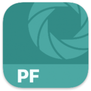 PhotoFoundry.png