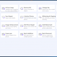 Gilisoft Image Editor sc.PNG