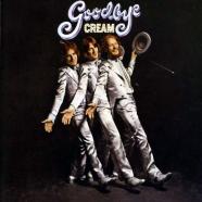 2012-10-30-cream_goodbye.jpg