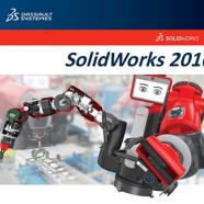 SolidWorks_2016.jpg