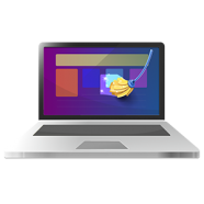 MyPC Utilities.png