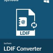 SysTools LDIF Converter.jpg