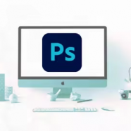 Adobe Photoshop 2025 da base ad esperto + AI.png