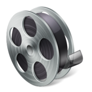 3delite Video Manager.png
