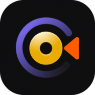 HitPaw Screen Recorder.png