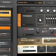 Native Instruments Guitar Rig sc.jpg