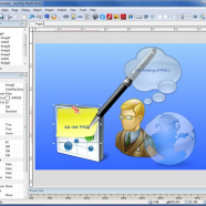 AutoPlay Media Studio 9 sc.png