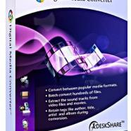 Digital-Media-Converter-Free-Download-With-Genuine-License-Serial-Key.jpg
