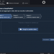 B5JVS46.png