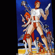 Capitan futuro (1978).gif