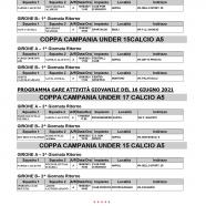 C.U.48-S.G.S.Campania_page-0008.jpg
