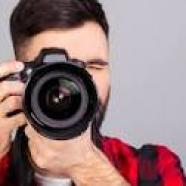 t�l�chargement.jfif