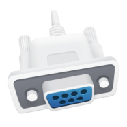Virtual Serial Port Driver Pro.png