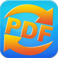 Coolmuster PDF Converter Pro.png
