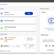 Malwarebytes Premium sc.png