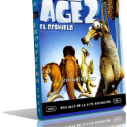 l era glaciale 2 UF.png