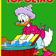 cover.png