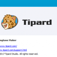 screenshot.1.png