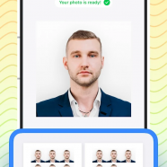 Passport Photo sc.png