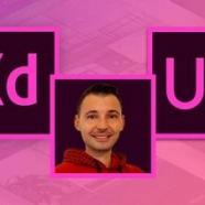 hDJLxGa.jpeg