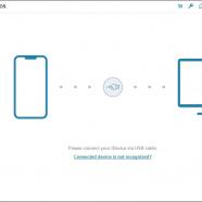 MobiKin Doctor for iOS screen.jpg