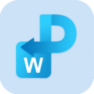 Coolmuster PDF to Word Converter.png