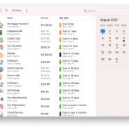 Chronicle Pro  macOS sc.png
