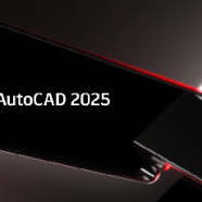 Autodesk AutoCAD 2025.png