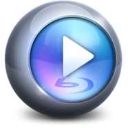 AnyMP4 Blu-ray Player_256.png