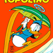 cover.png
