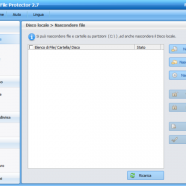 xf7PD5b.png
