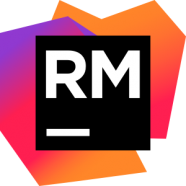 JetBrains RubyMine.png