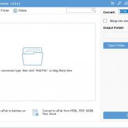 Coolmuster ePub Converter screen.jpg